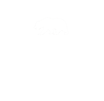 Axis