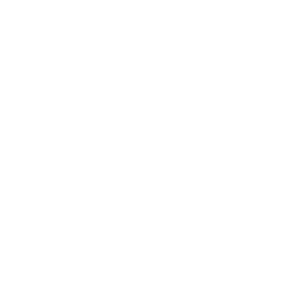 Axis Event Solutions